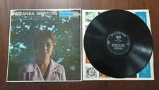 2939 LP MIRANDA MARTINO -