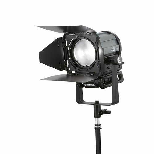 Litepanels sola - litepanels,
