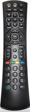 Telecomando di ricambio adatto