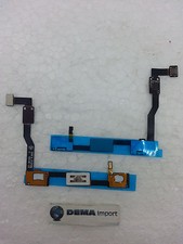 CAVO FLAT FLEX SAMSUNG GT1910