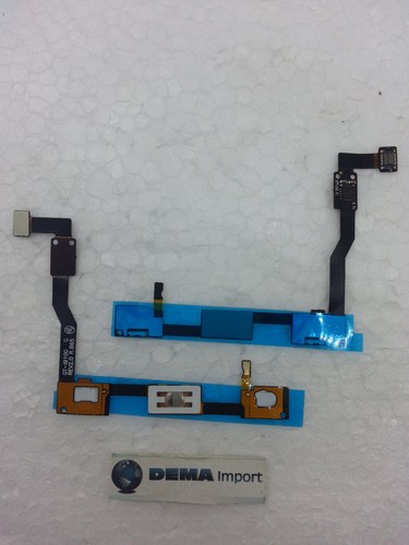 Cavo flat flex samsung - cavo,
