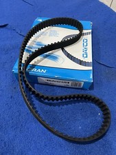 Cinghia distribuzione-FORD