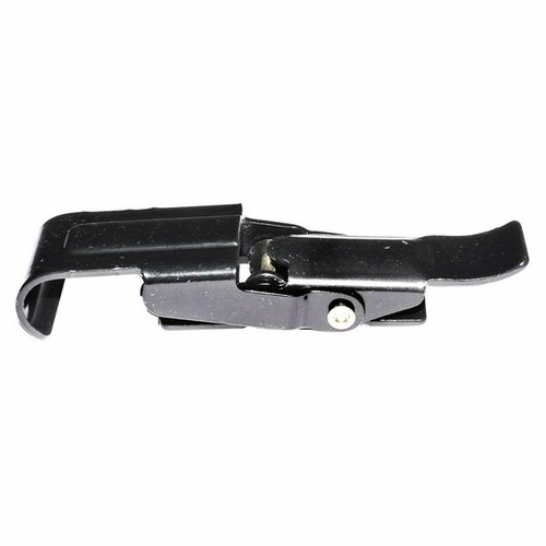 5148821 gancio cofano trattore - cofano,