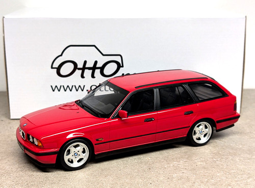 Otto mobile bmw - otto,