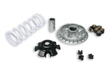 MALOSSI VARIATORE MULTIVAR