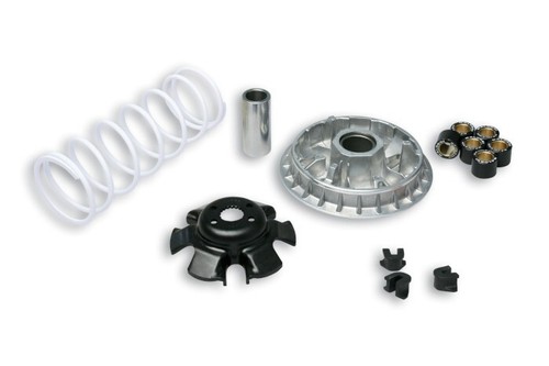 Malossi variatore multivar - variatore,