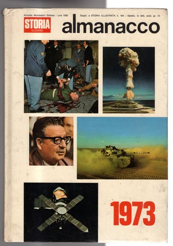 Storia illustrata suppl al n - illustrata,