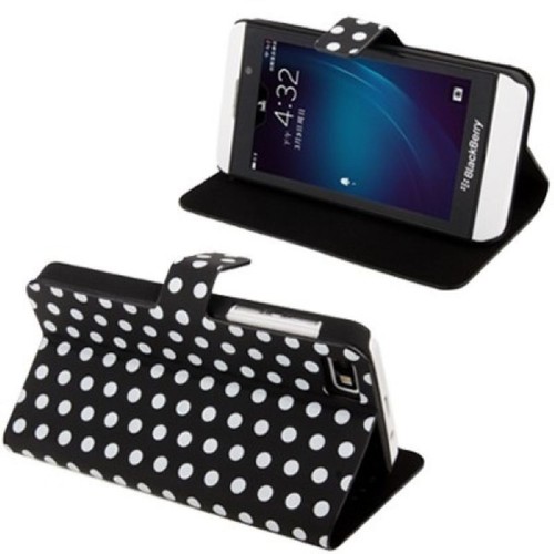 Custodia slim per - slim, smartphone