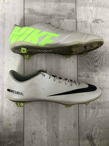 Scarpe calcio nike - calcio,