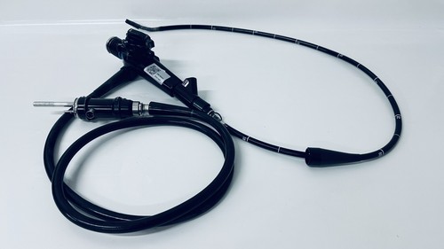 Olympus gif pq20 - olympus, gif-pq20