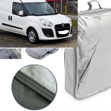 TELO COPRIAUTO TELATO FELPATO