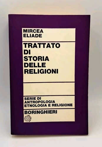 Trattato storia delle - trattato,