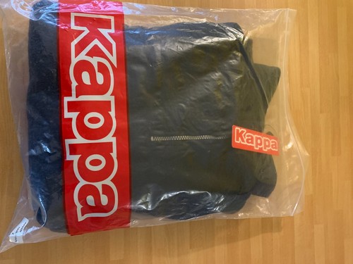 Maglia robe kappa taglia - maglia,