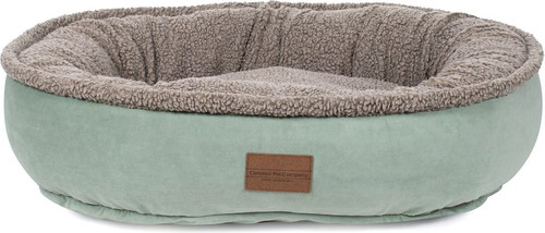 Cuccia comoda per cani cuccia