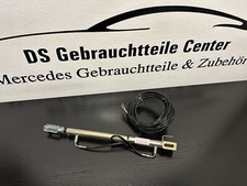 Mercedes SLK R170 cilindro