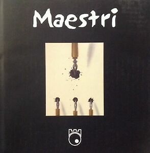 Umoristi marostica 2000 - umoristi,