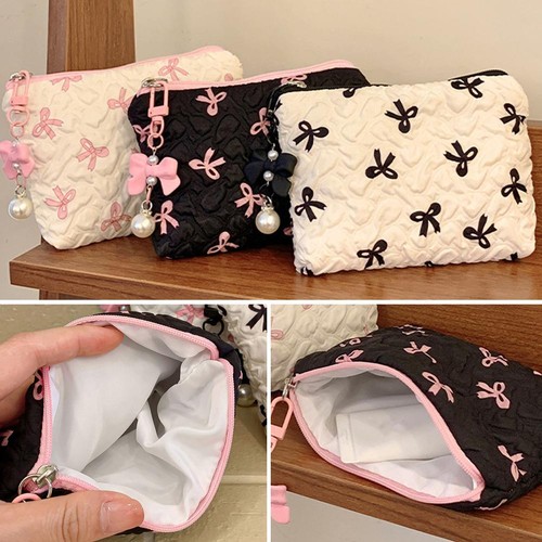 Borsa portaoggetti pigra - , arco