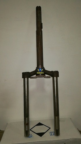 Forcella piaggio free - forcella,
