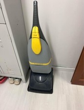 LAVOR Sprinter Lavasciuga pavimenti 800W - Lavapavimenti professionale 