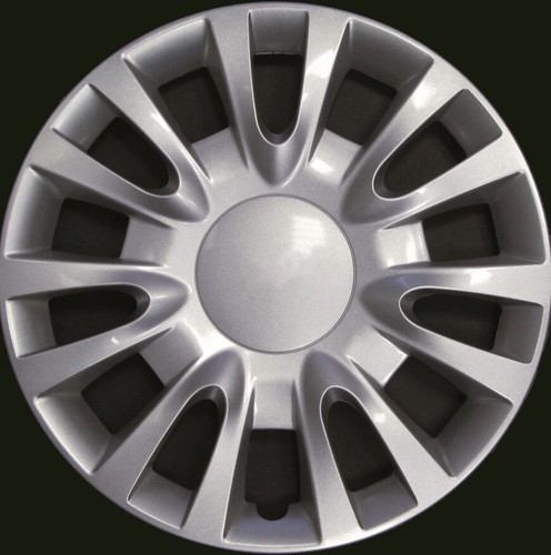 Set copricerchi x - di,