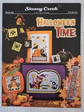 Stoney Creek Collection