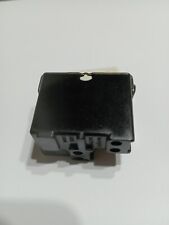 Interruttore Magic Bticino