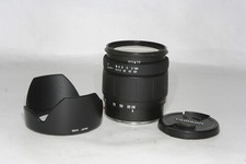 Tamron AF (IF) 28-105 mm