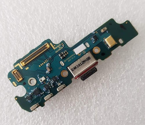 Originale samsung galaxy - samsung, z