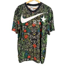 Nike Nikelab RT Riccardo Tisci