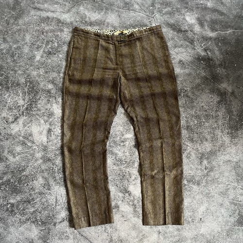 Pantalone donna class - pantalone, roberto