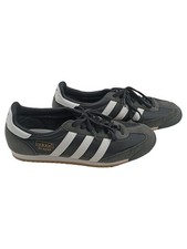 Adidas Dragon Sneaker Uomo