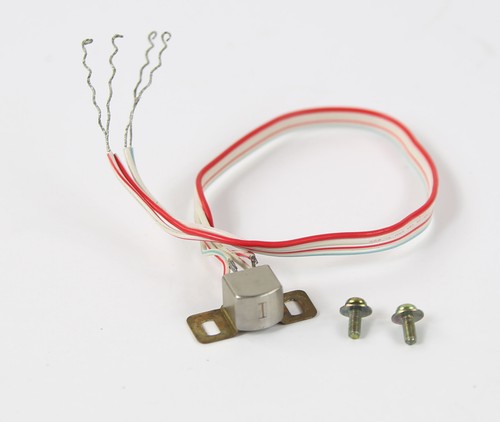 Sensore magnetico per - sensore,