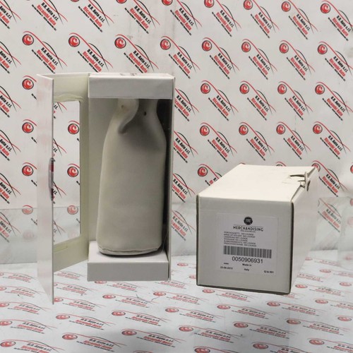 Borsa portaoggetti fiat - borsa,