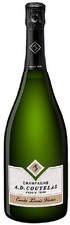Champagne Louis Victor fut de