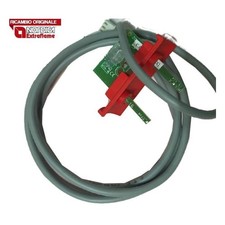 EXTRAFLAME - 002272583 -