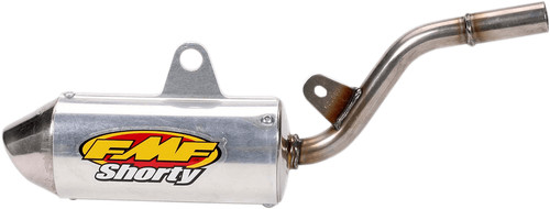 Kawasaki 100 112 - kx,