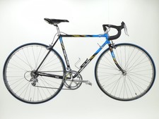 Bici da strada Koga Miyata Pro