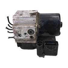 0K08A4378XA pompa abs per KIA SPORTAGE 1A SERIE (01 97 11 00