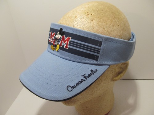 Cappellino visiera golf osfm - cappellino,