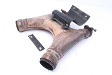 Collettore Scarico Cagiva Gran