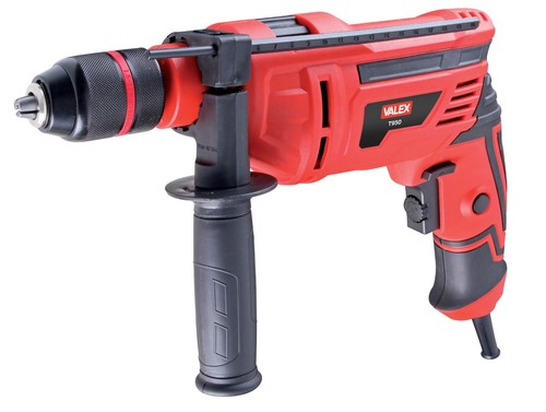 Valex trapano percussione - trapano,