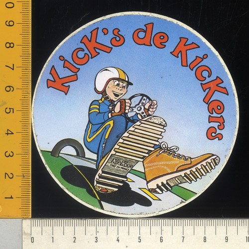 R3536 adesivo stickers - r3536],