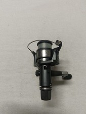 Mulinello Shimano Nexave 3000