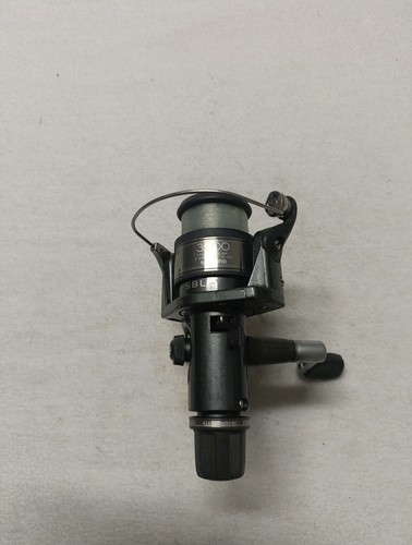 Mulinello shimano nexave 3000 - mulinello,