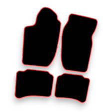 Kit Tappetini Auto per Alfa