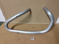 Modanatura/Bordatura Lato Dx