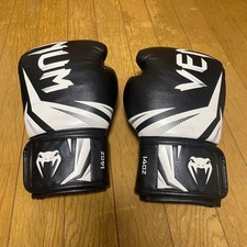 Guantoni da boxe Venum 14 oz