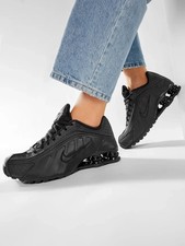 Scarpe da ginnastica Nike Shox