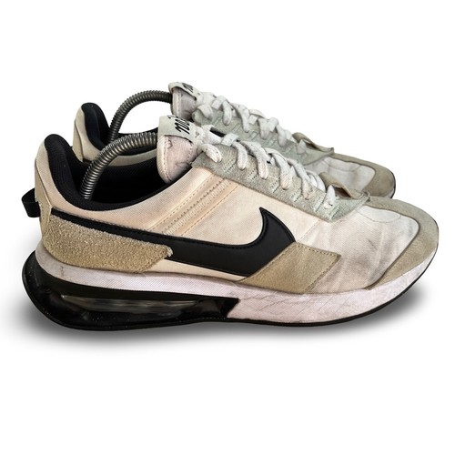 Scarpe corsa nike - da,