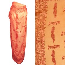 Asita Regalo e Casa Unisex